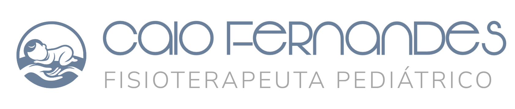 Caio Fernandes